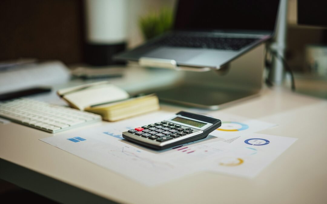 Φορολογία 2026: Τι Αλλάζει Από Σήμερα – Ο Πλήρης Οδηγός